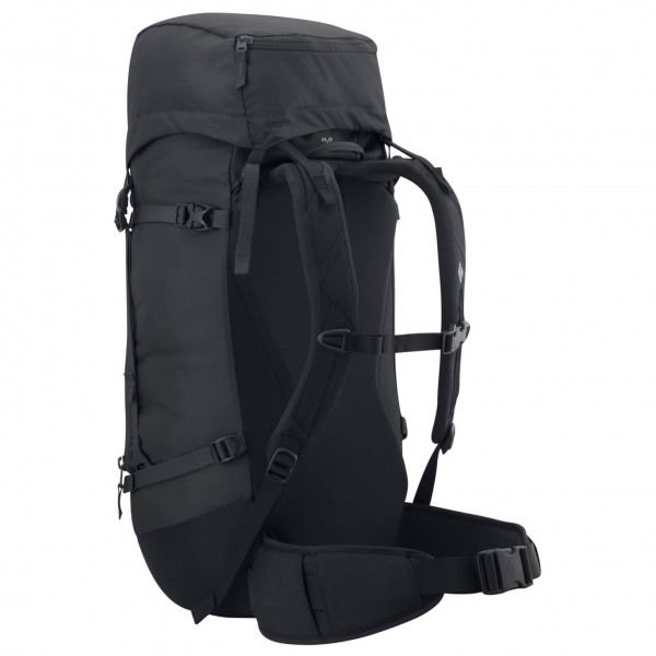 Black Diamond - Stone 45 - Kletterrucksack