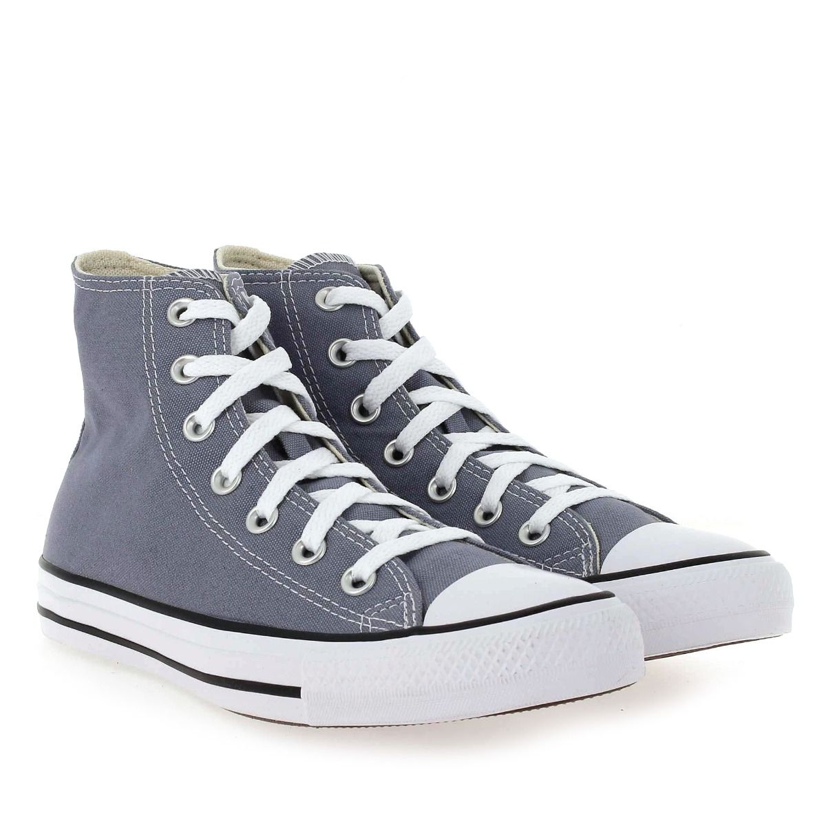 Converse  CHUCK TAYLOR ALL STAR SPRING 23 - Bleu