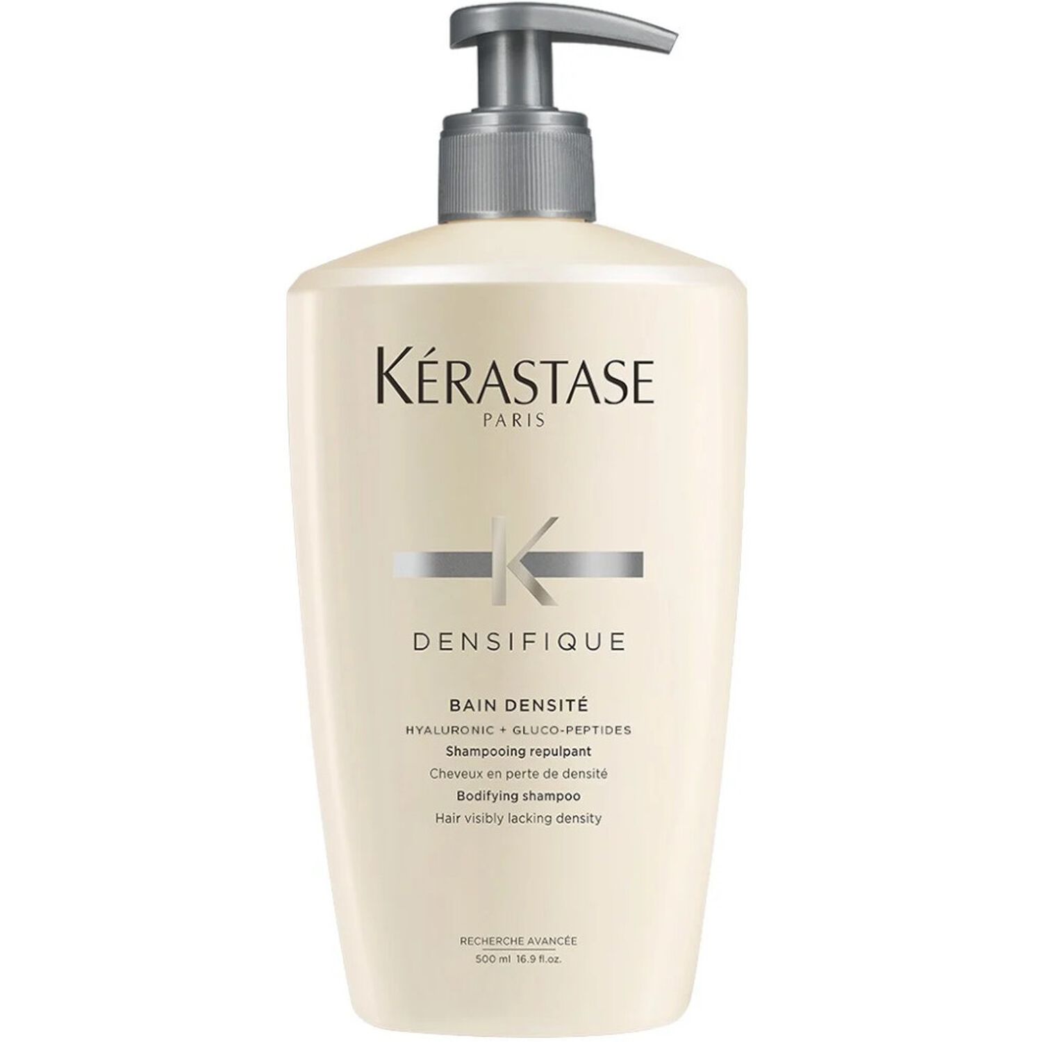 Kérastase Densifique Bain Densité
