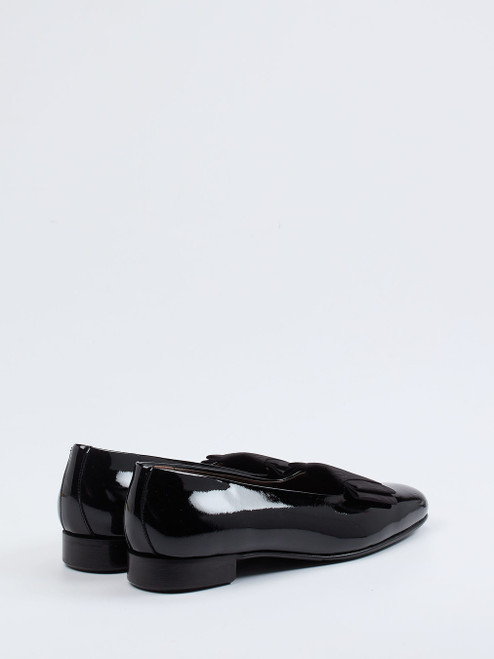 Slipper-14110090057 Mannori