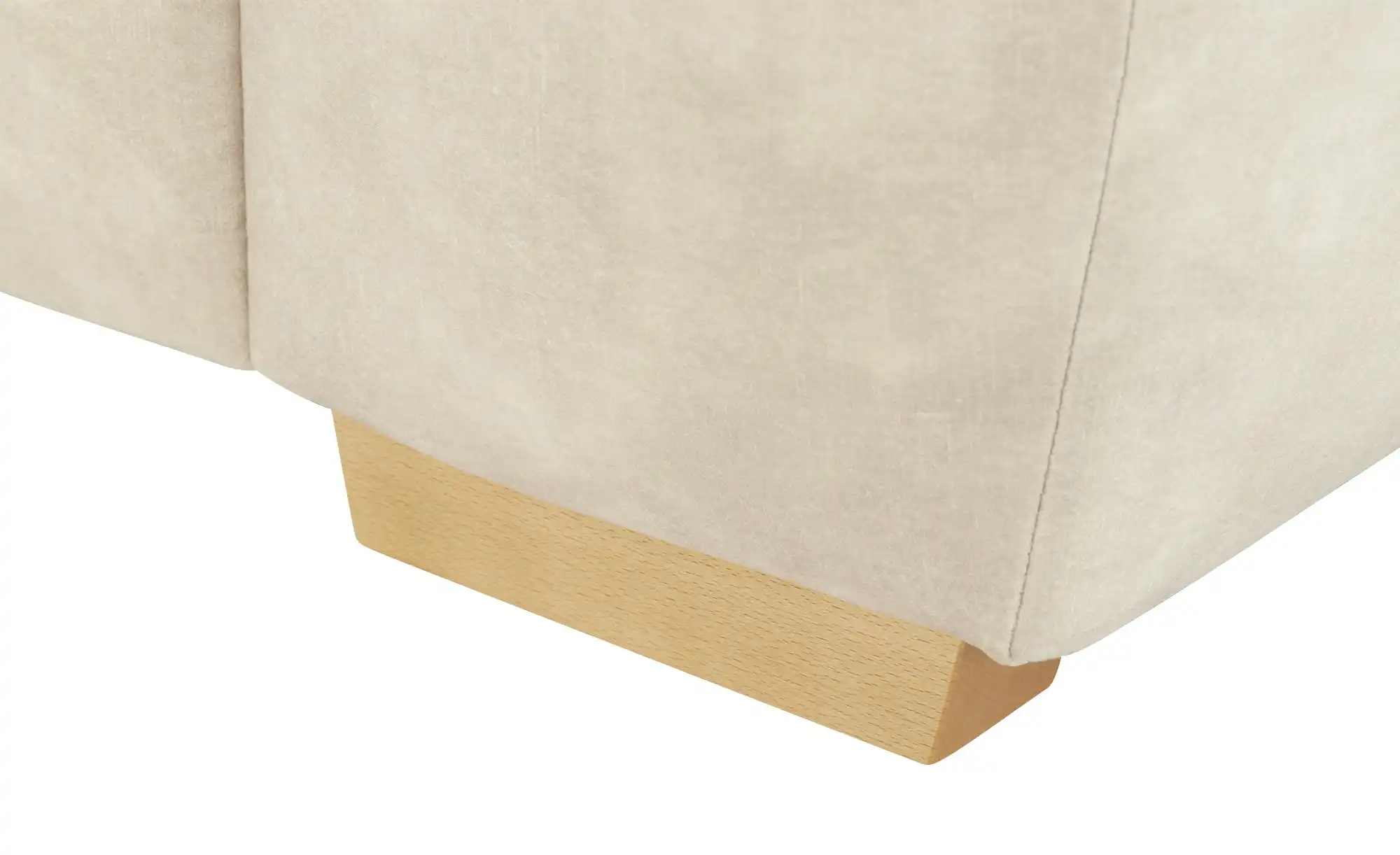 bobb Schlafsofa mit Boxspringpolsterung
