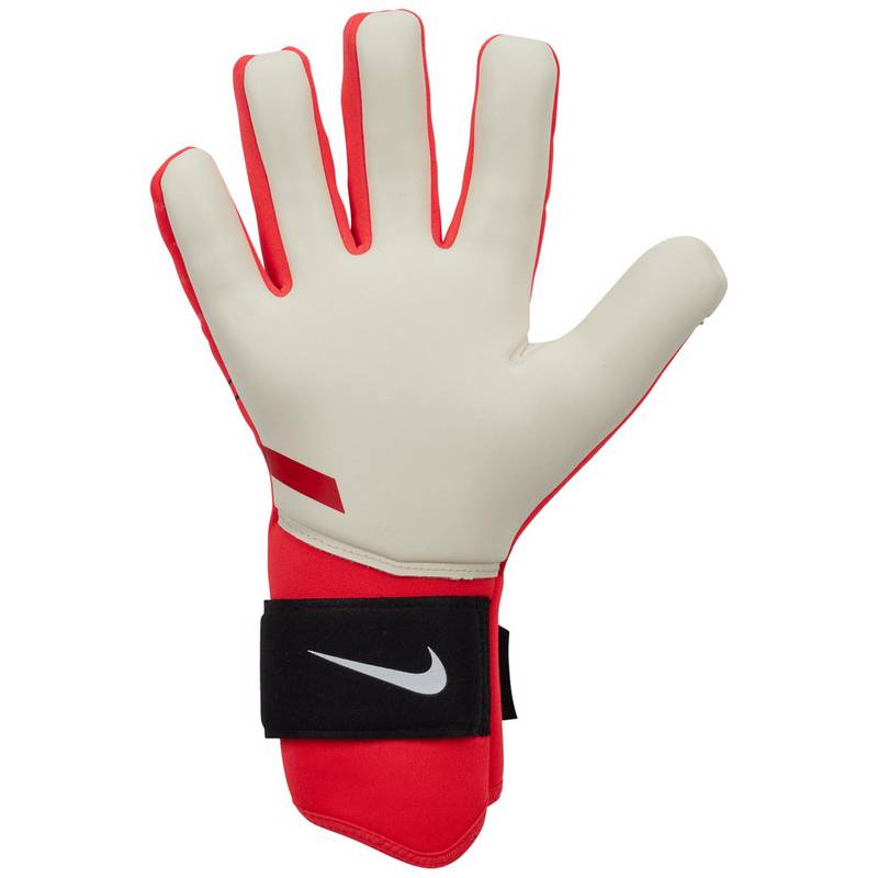 Nike Goalkeeper Phantom Shadow Torwarthandschuhe Herren