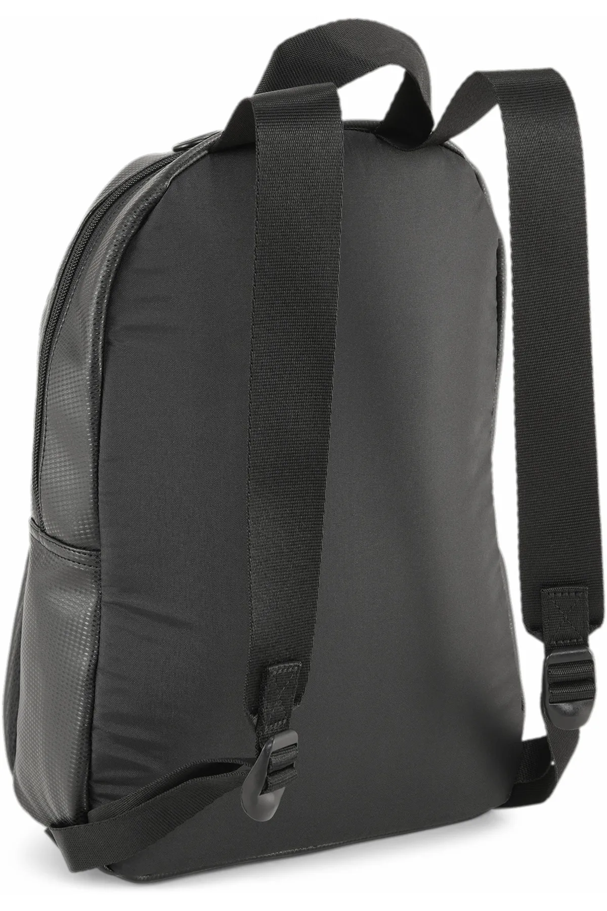 Puma  Core Up Rucksack (10 Liter)