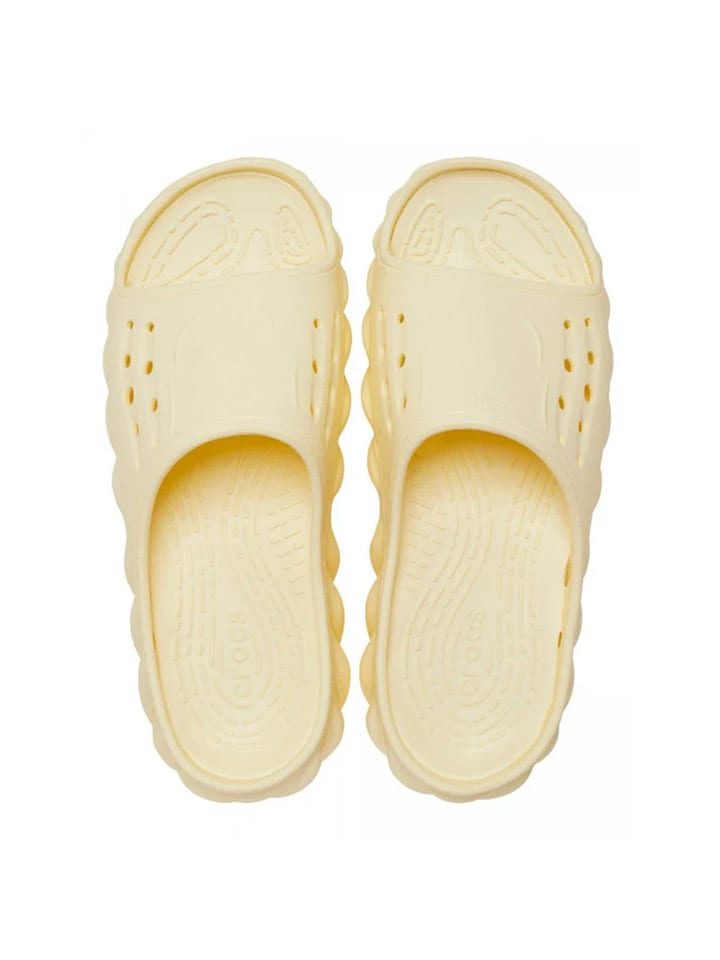 Crocs Pantoletten 