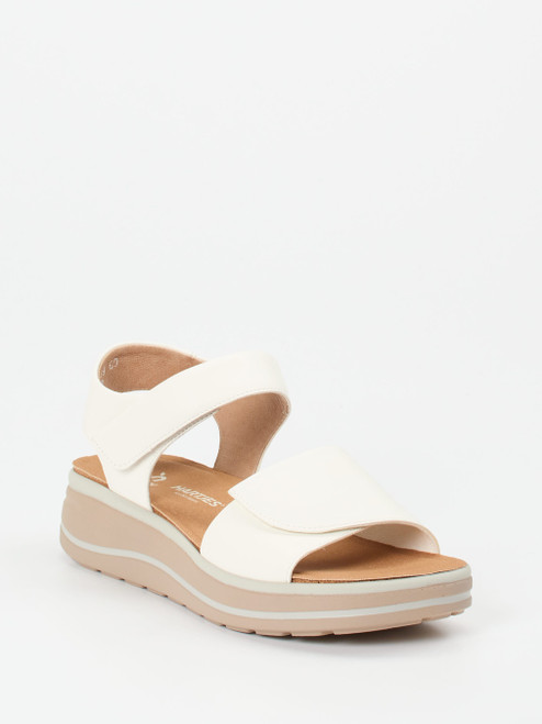 Sandalette-22517990046 Hartjes