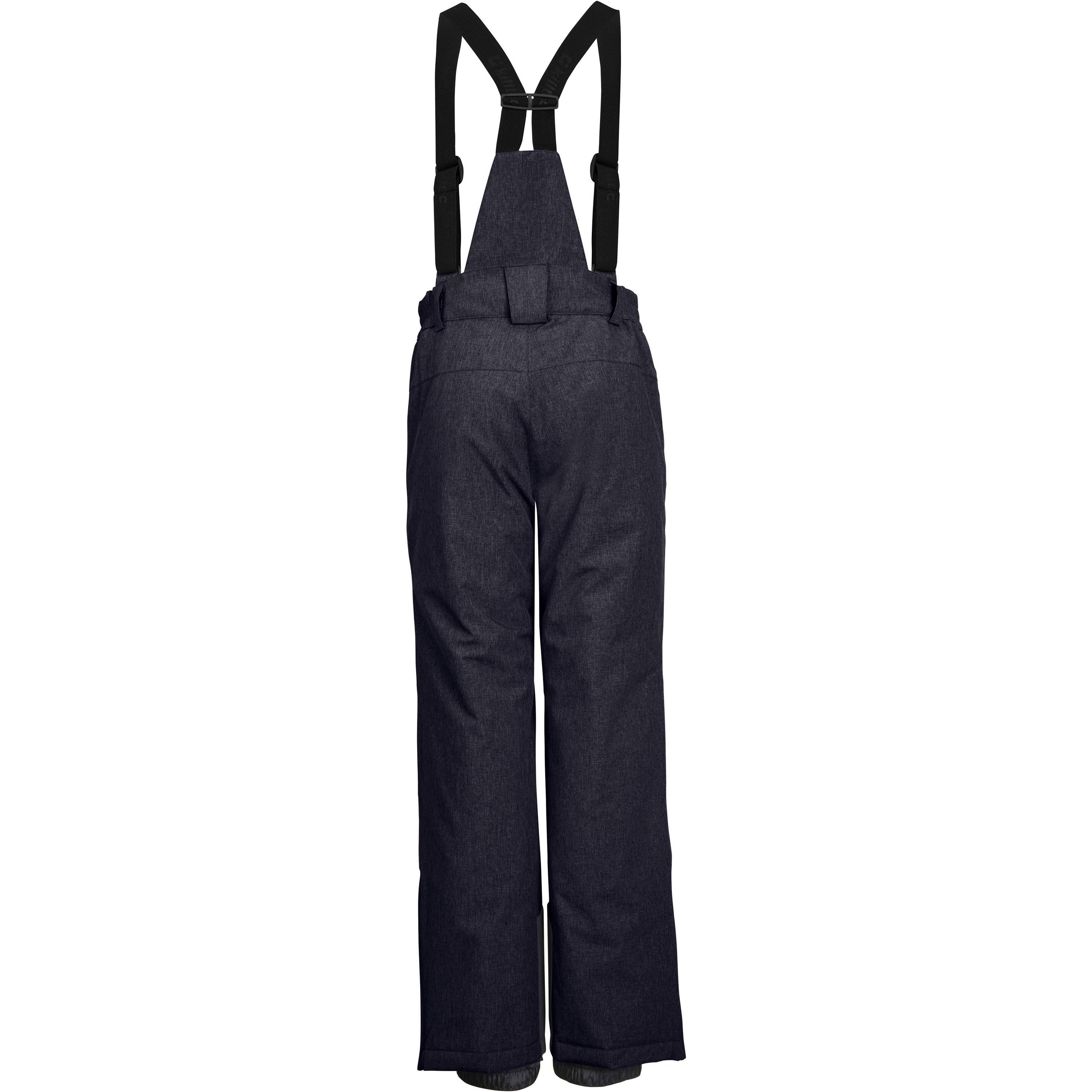 Sports Suit 'KSW 146'