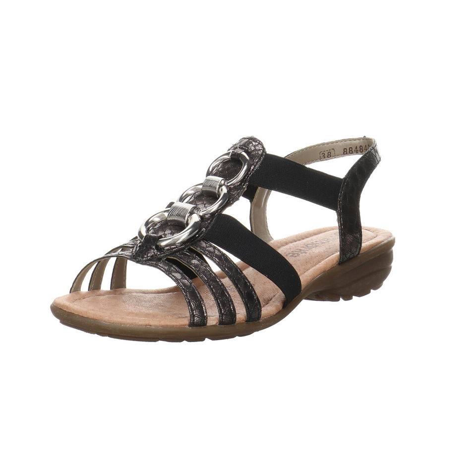 Remonte Sandalette
