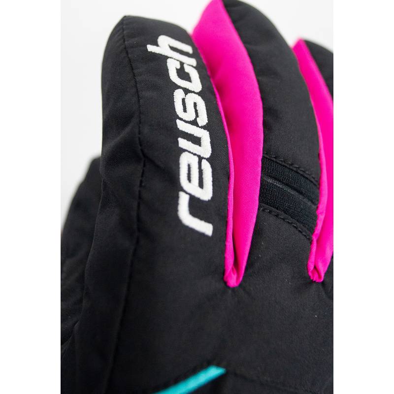Reusch Bolt SC GORE-TEX Junior Skihandschuhe
