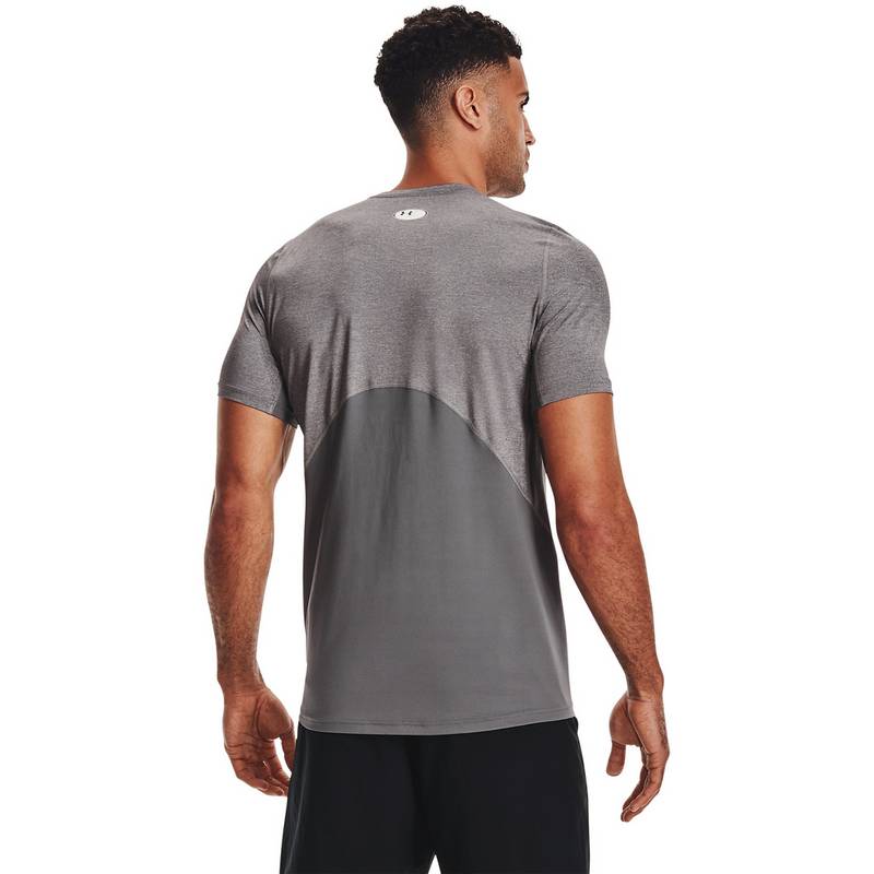 Under Armour Heatgear Funktionsshirt Herren