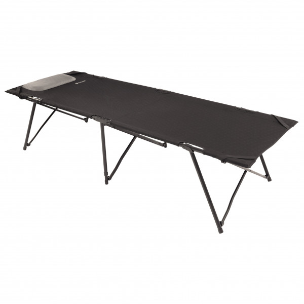 Outwell - Posadas Foldaway Bed - Feldbett