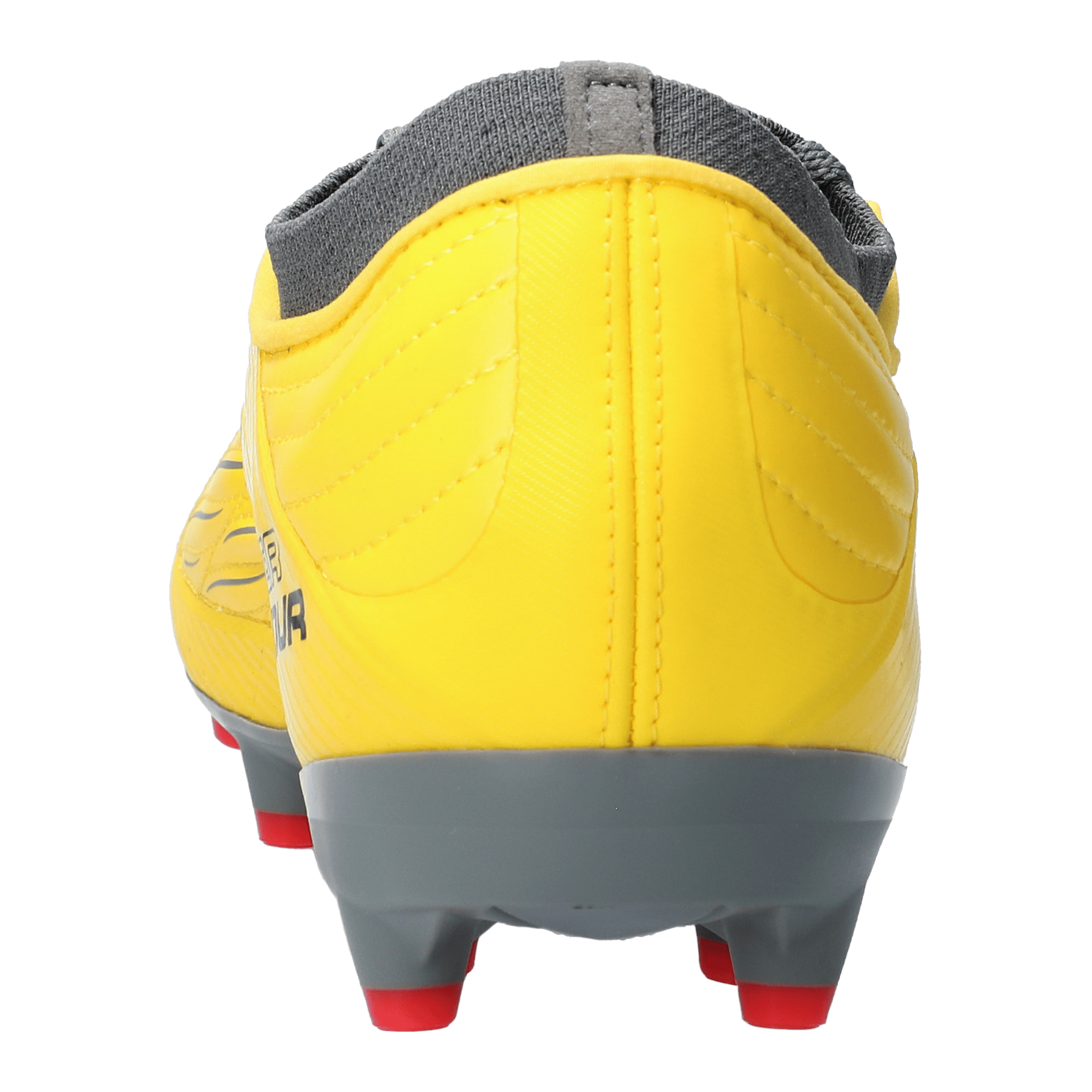 Under Armour Magnetico Pro 4 FG Gelb F700