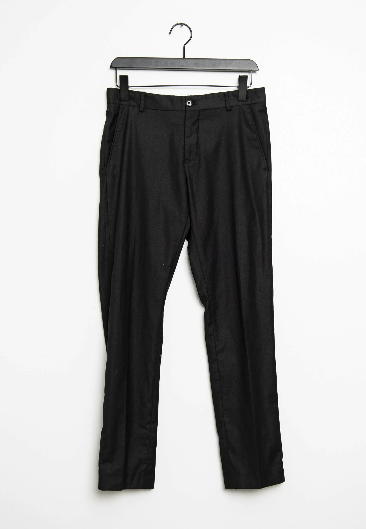 Pantalones Selected Homme