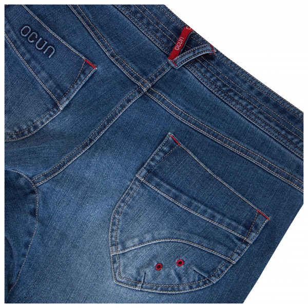 Ocun - Women's Medea Jeans - Kletterhose