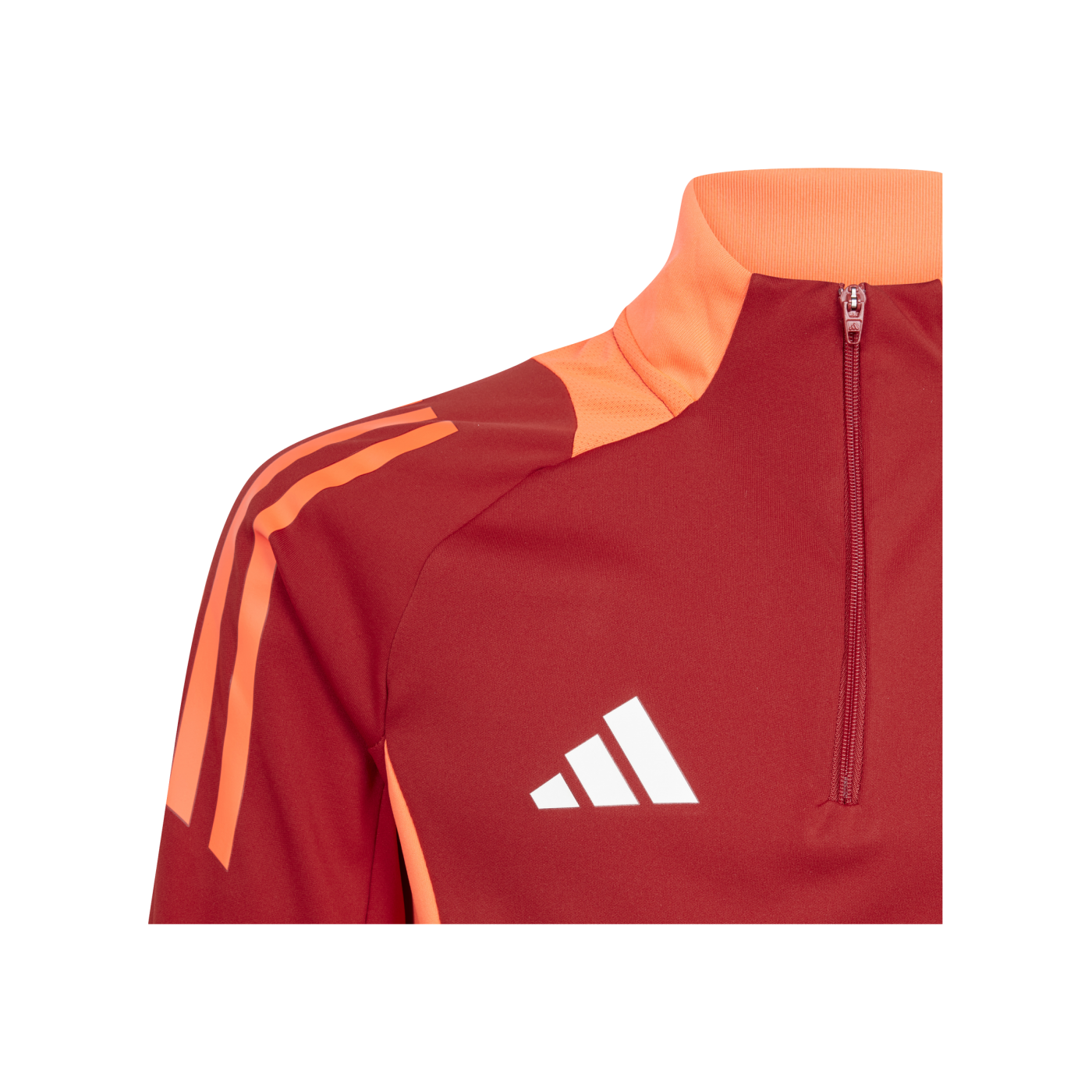adidas Tiro 24 Competition Trainingstop Kids