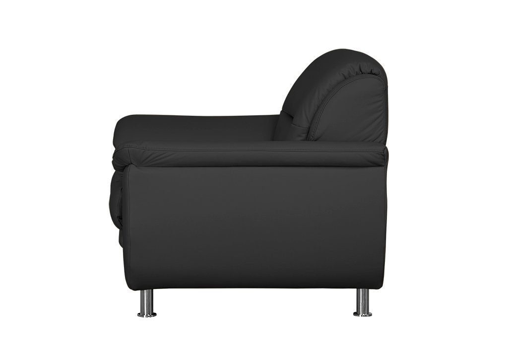 sit&more Sessel Mailand