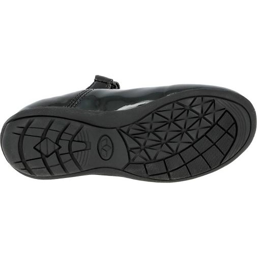 LICO Ballerinas ANNA