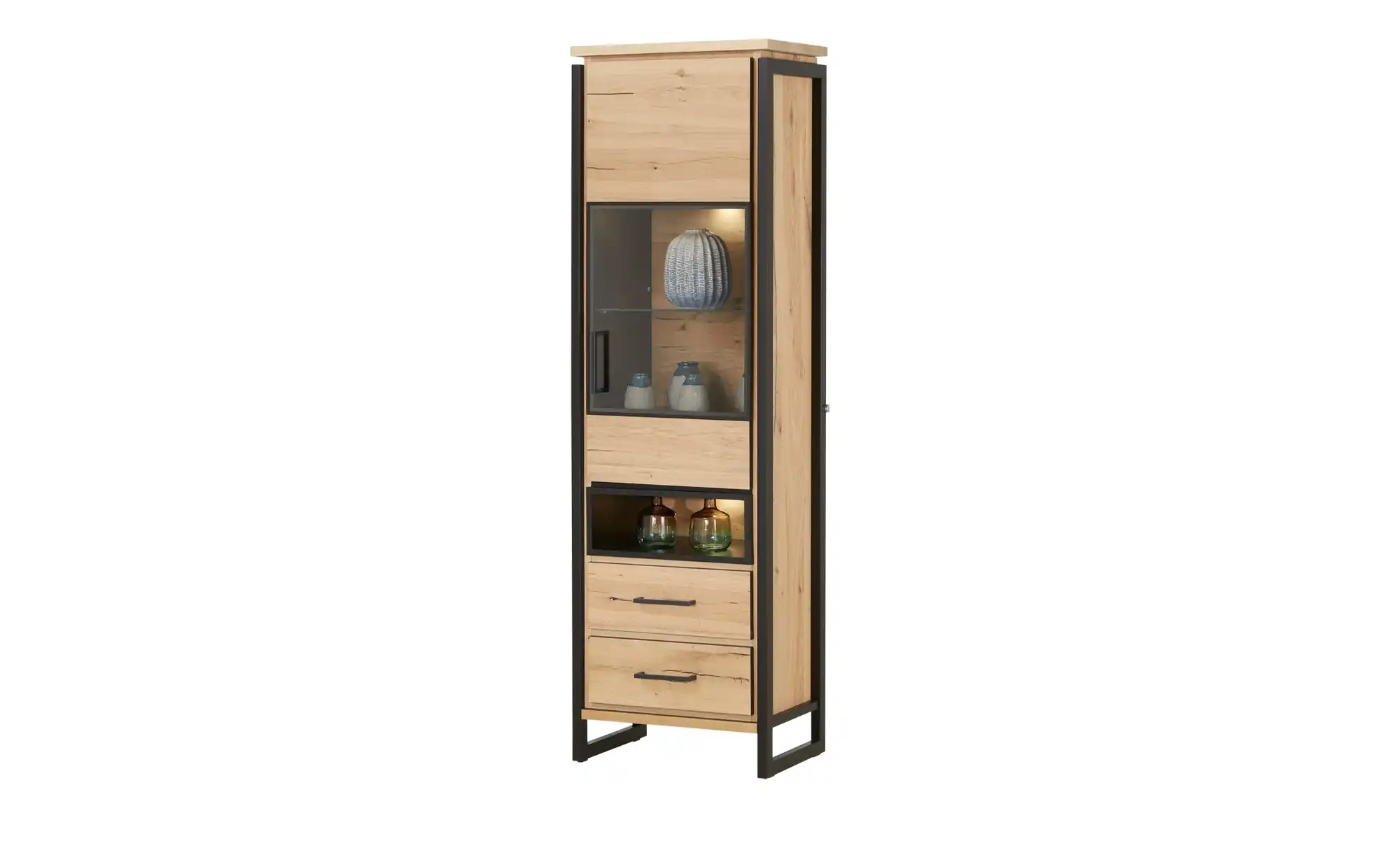 Gray & Jones Vitrine Baltic Breeze One