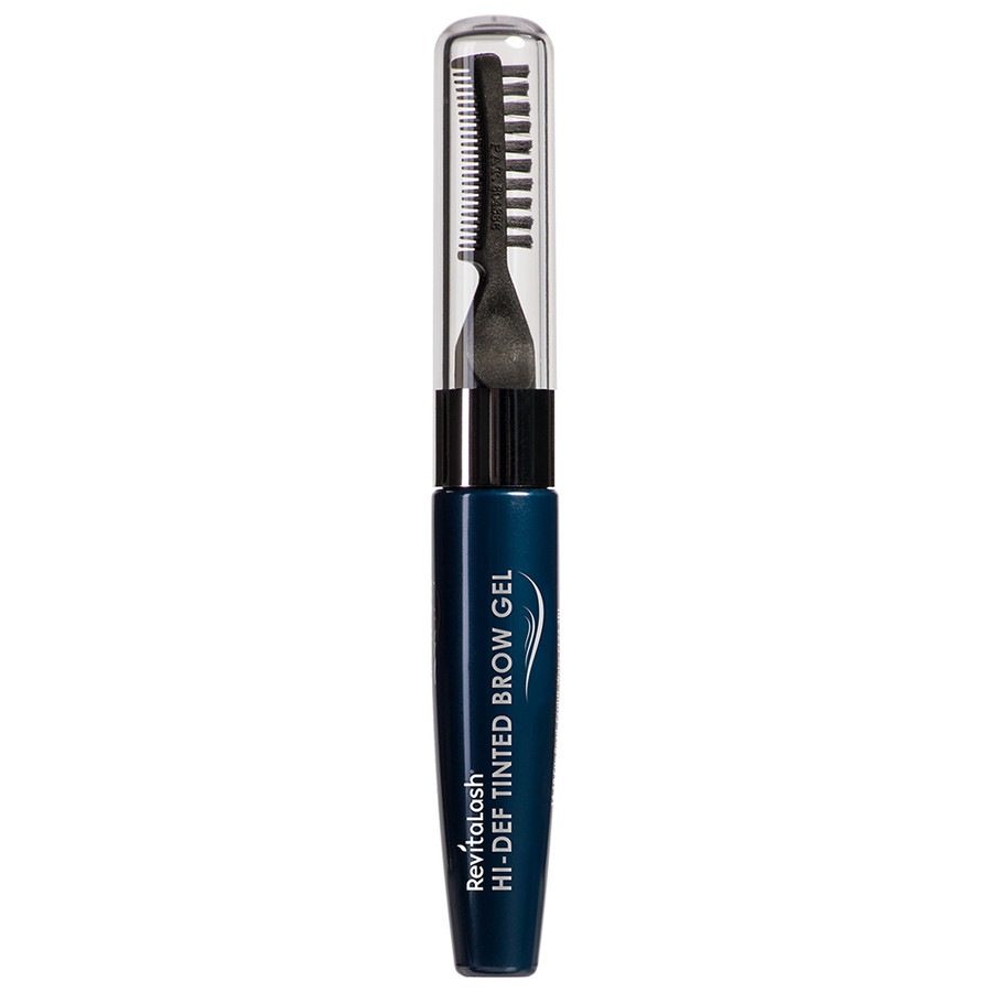 Hi-Def Tinted Brow Gel® - Soft Brown