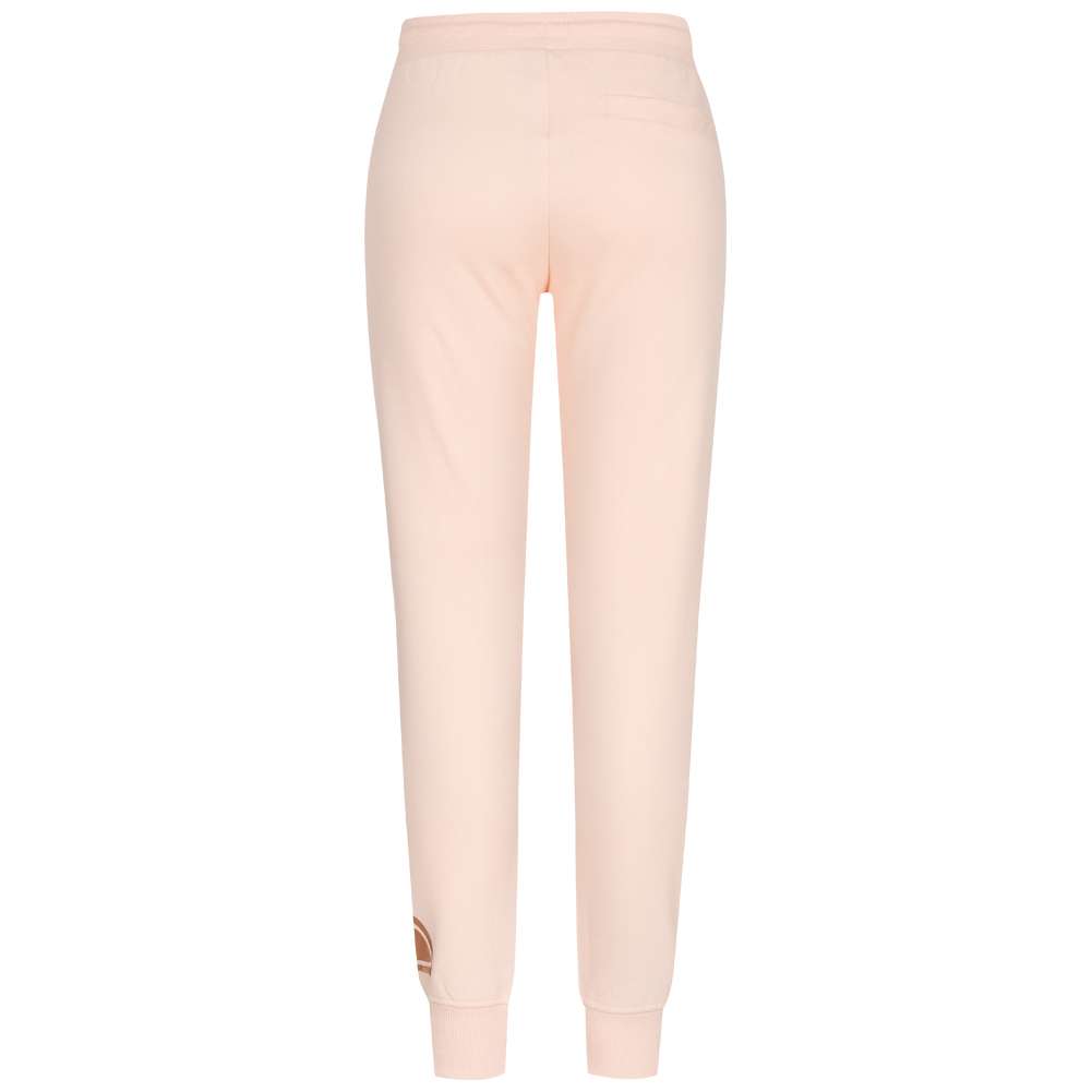 ellesse Angelo Damen Jogginghose STY04211-808