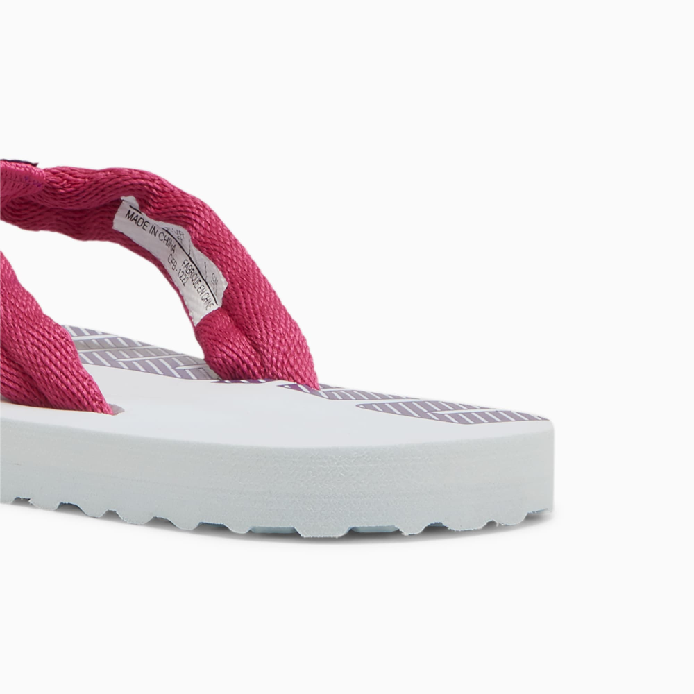 PUMA Epic Flip v2 362802_48 / pink