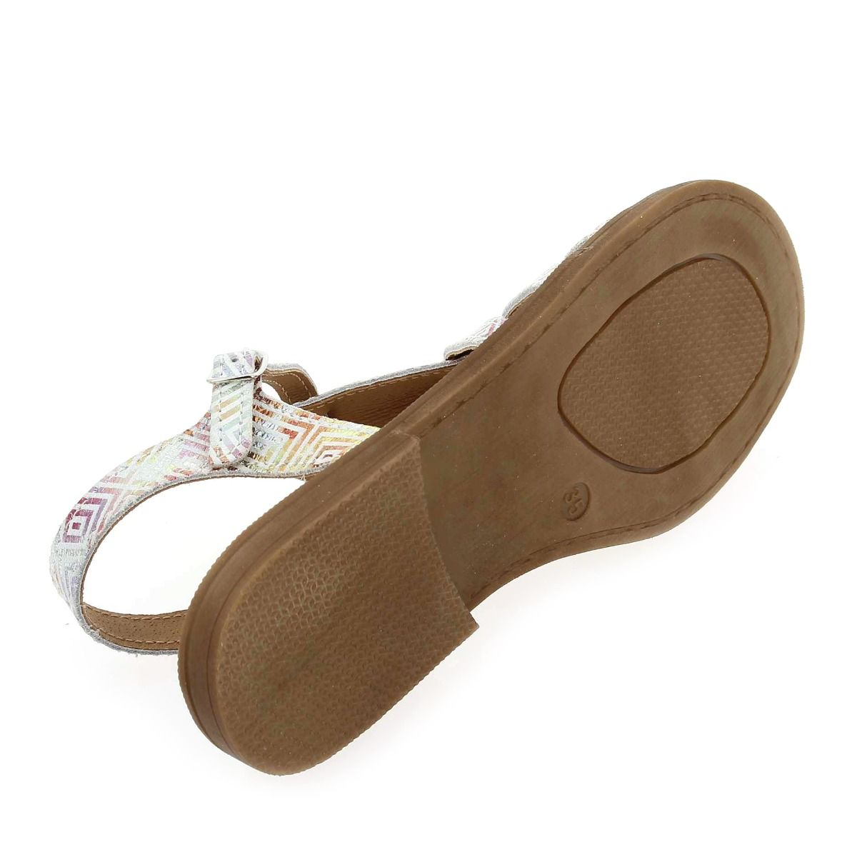 Bellamy  TARNAC E22 - multi