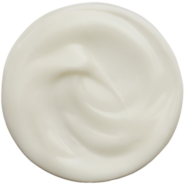 Joico JoiFull Volumizing Conditioner