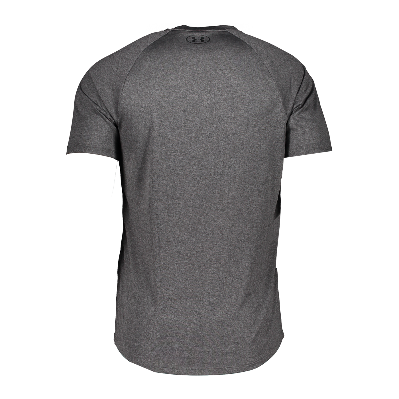 Under Armour Tech 2.0 T-Shirt Grau F090