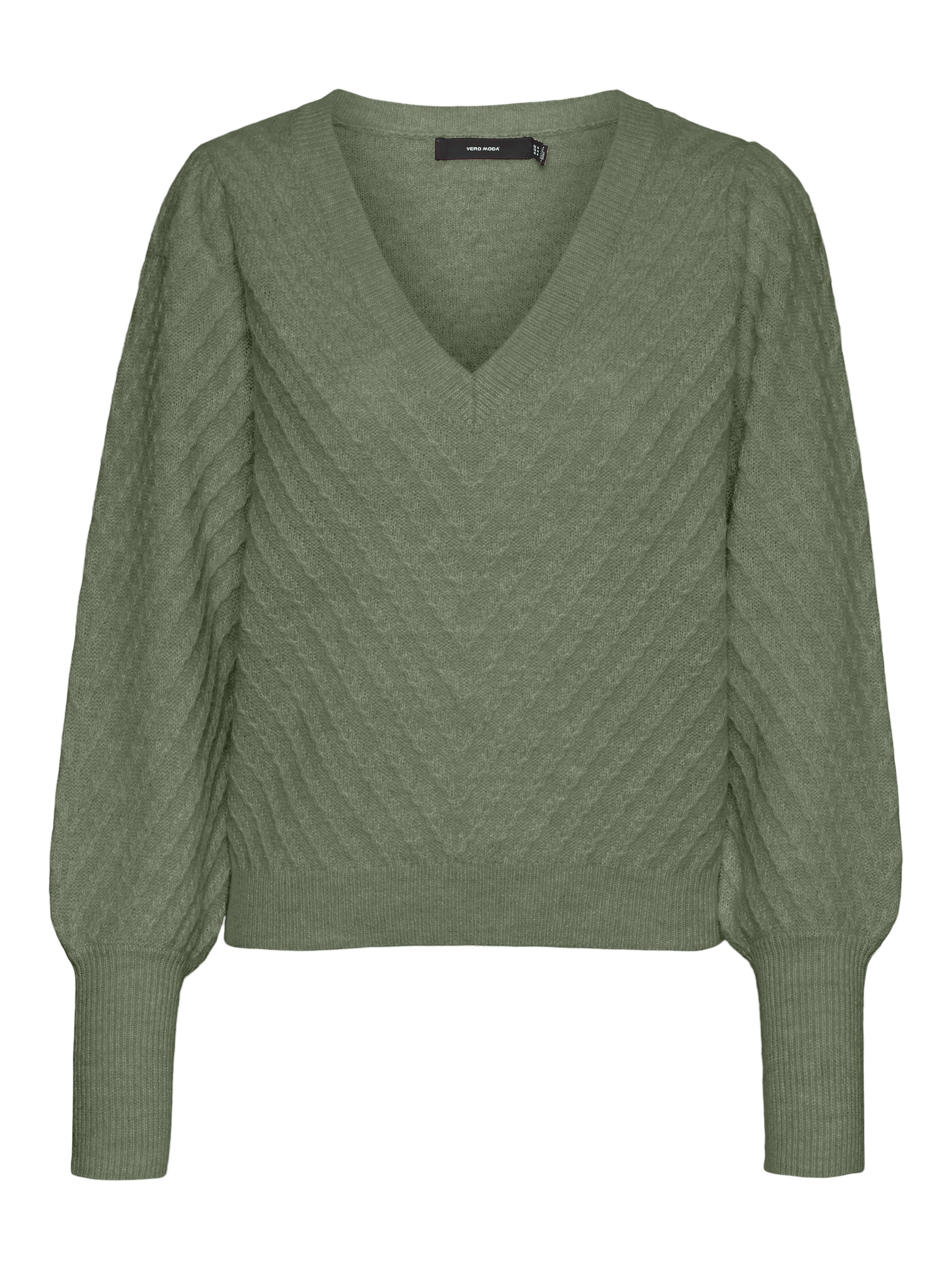 VMCSTINNA Pullover