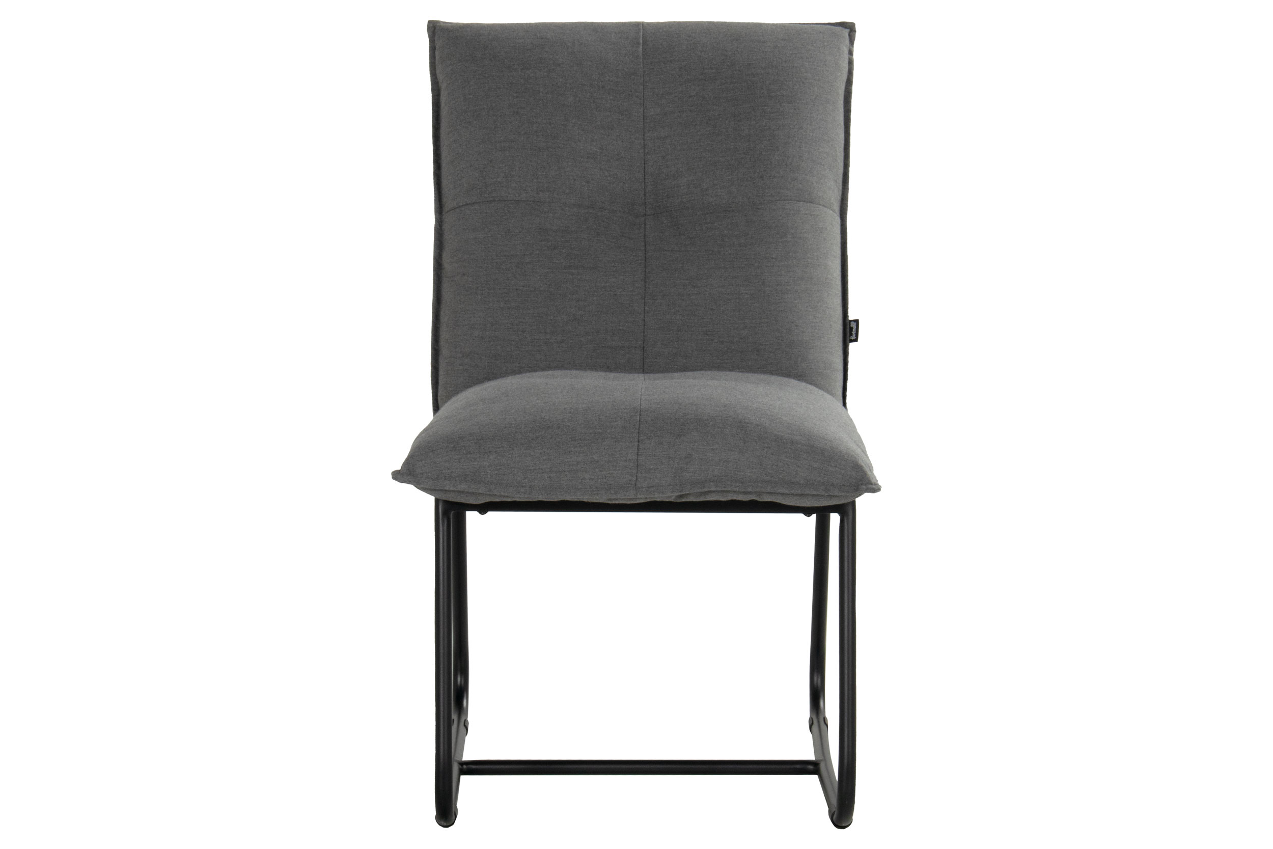 HARTMAN OUTDOORDining Chair