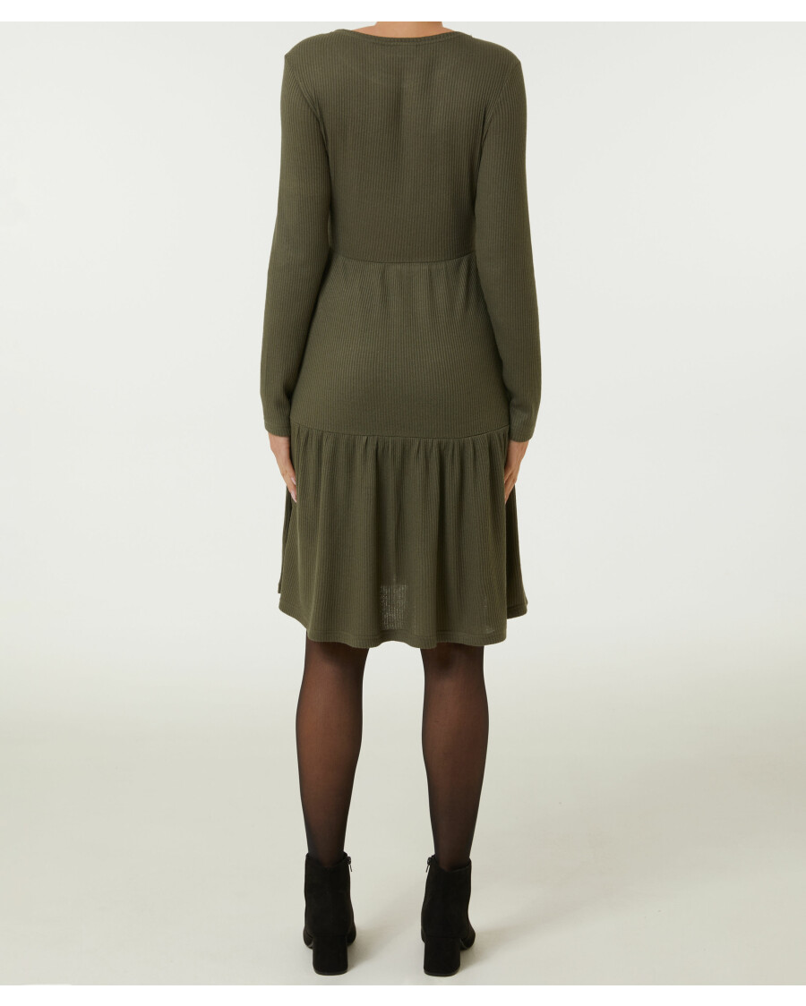 Kleid