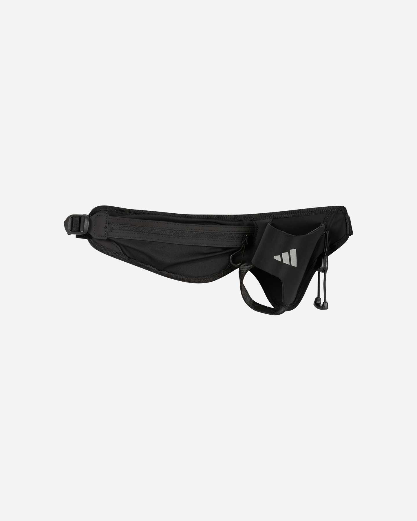 Marsupio Running Adidas Run HN8174