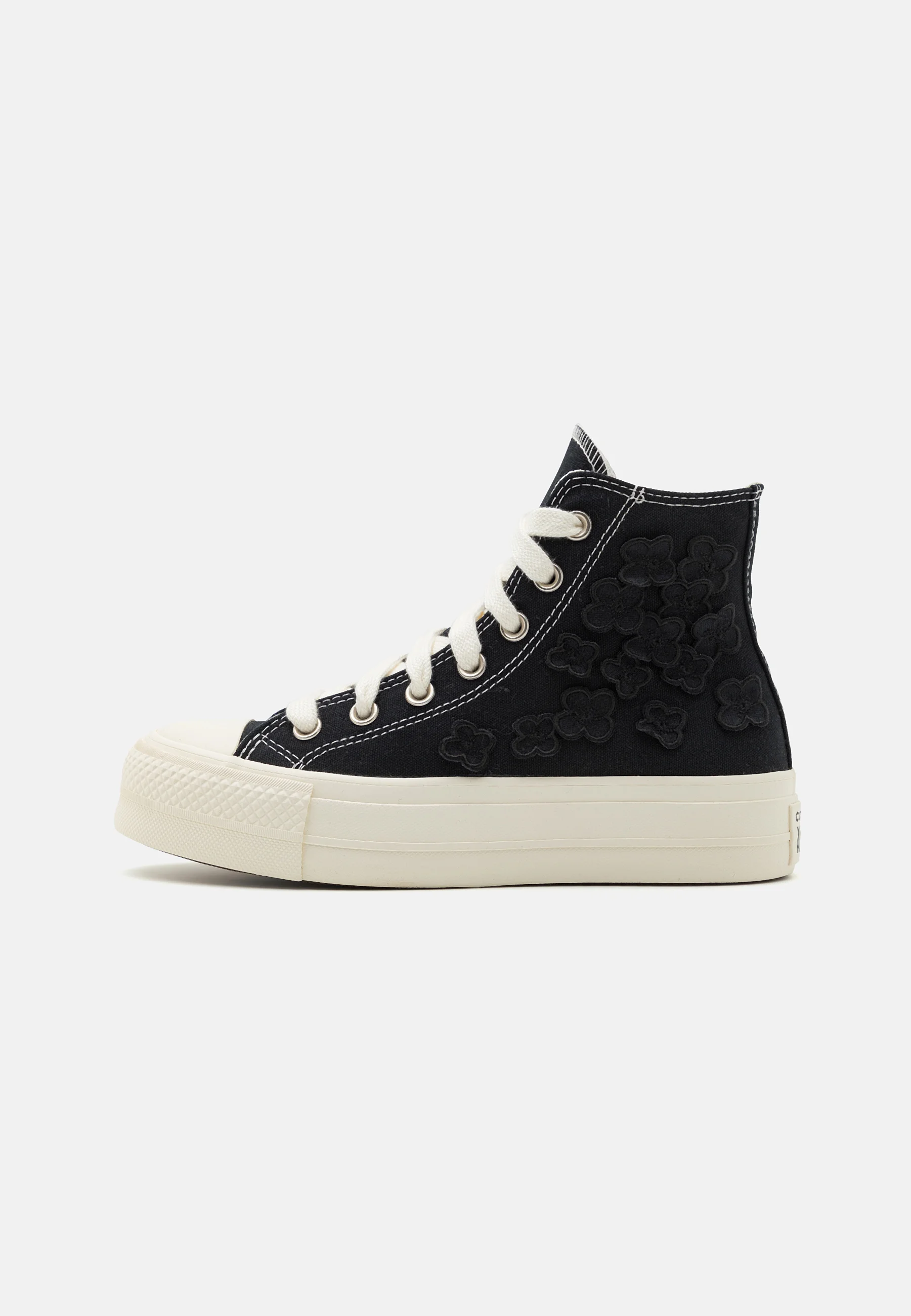 Converse CHUCK TAYLOR ALL STAR LIFT - Zapatillas altas