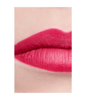 CHANEL ROUGE ALLURE VELVET Lippenstift-3.5 g