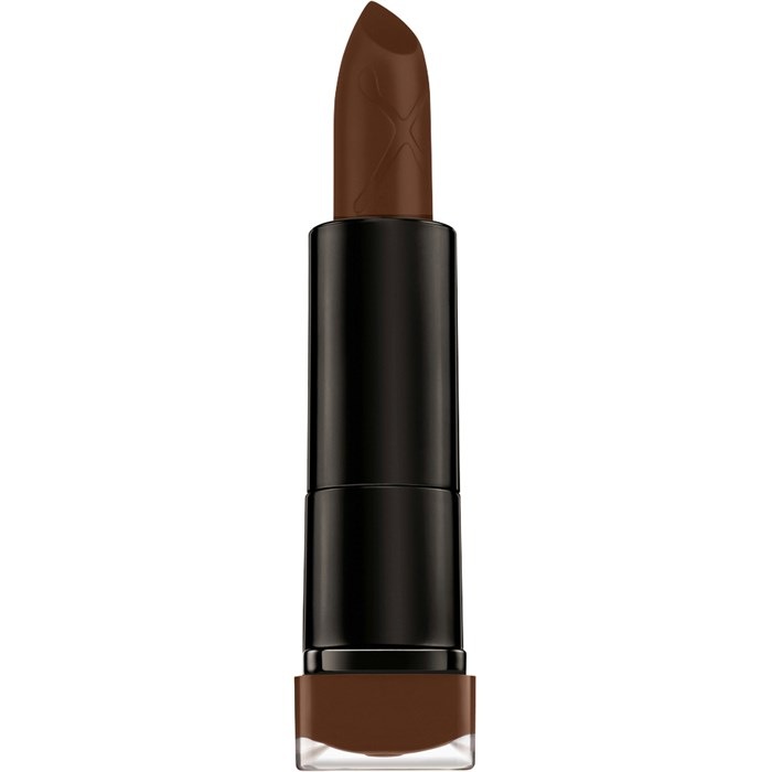 Colour Elixir Velvet Matte