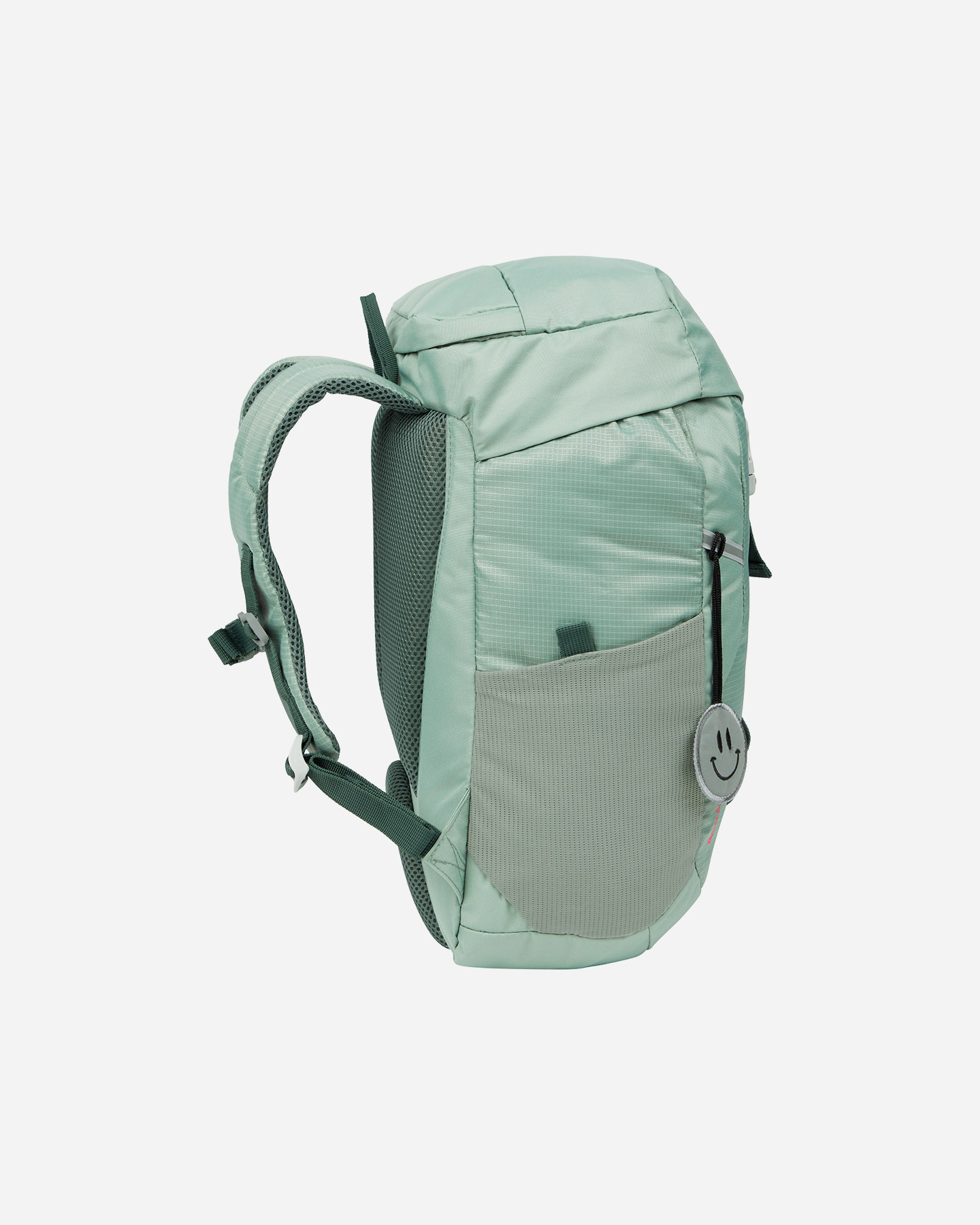 Zaino Mckinley Abraxas Ct 20 Jr 423440-905