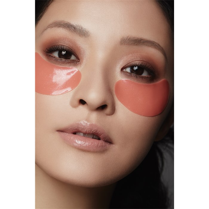 Jelly Eye Patches