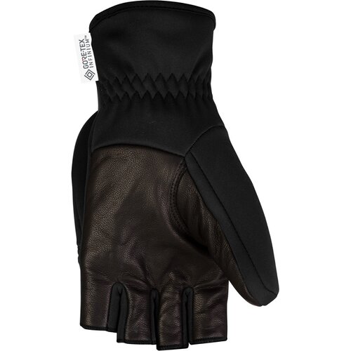 HERREN HANDSCHUHE SESVENNA FOLD BACK WS GLOVES