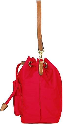 BRIC`S X-Collection Beuteltasche 18 cm