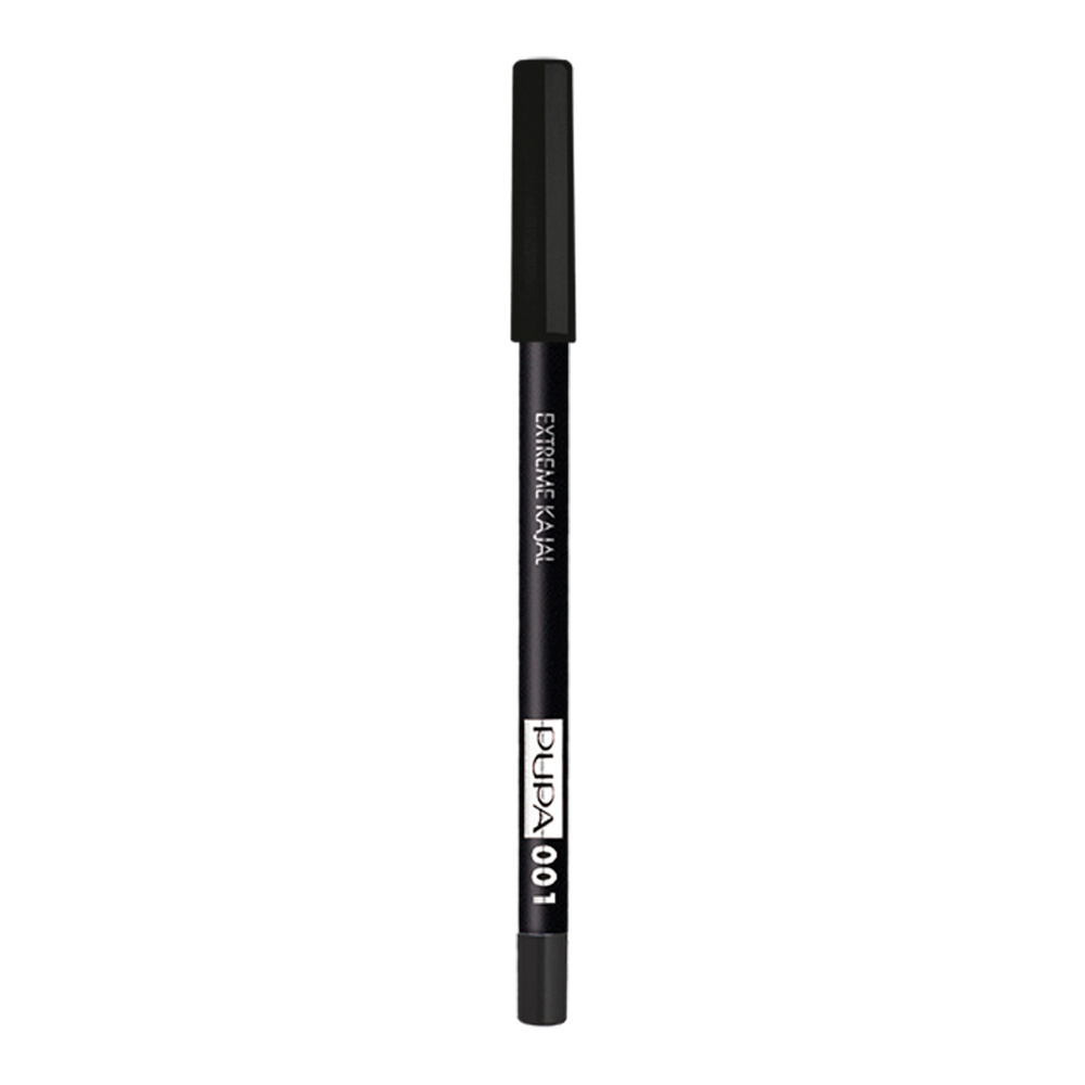 Pupa Milano EXTREME KAJAL Crayon pour les yeux