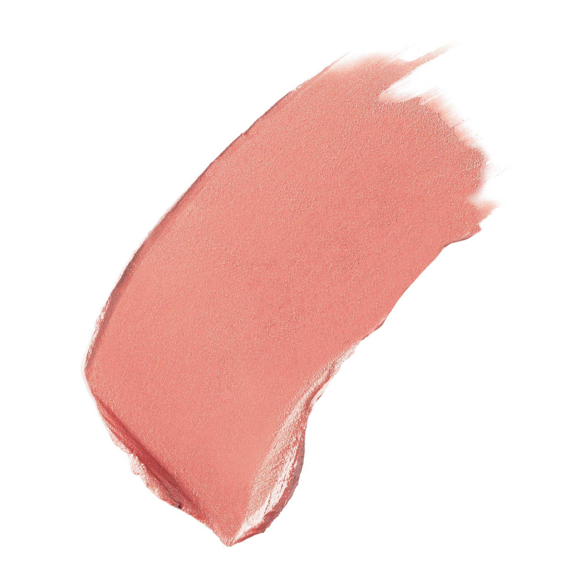 Rouge à lèvres High Vibe -
