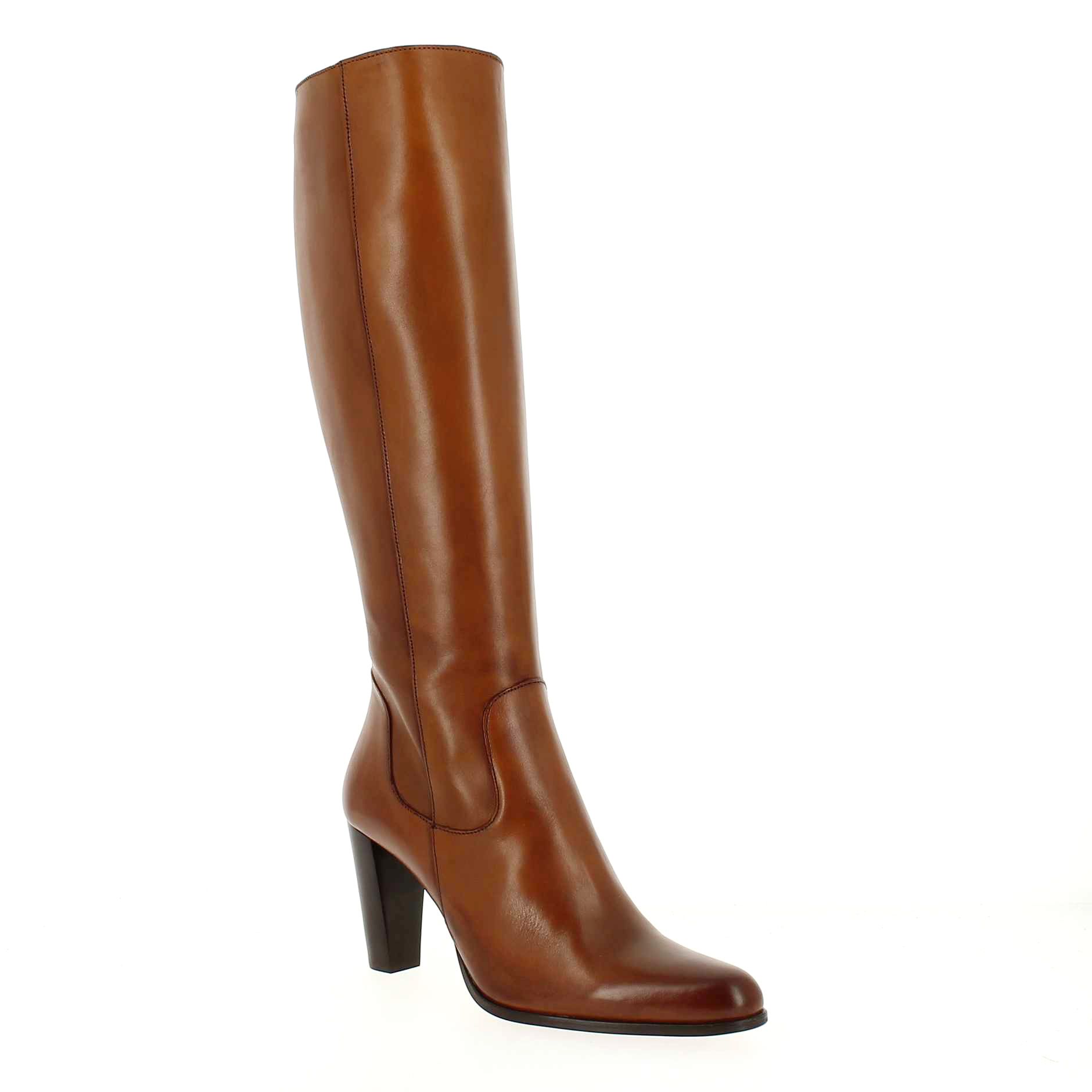 Muratti  ANASTASE - Cognac