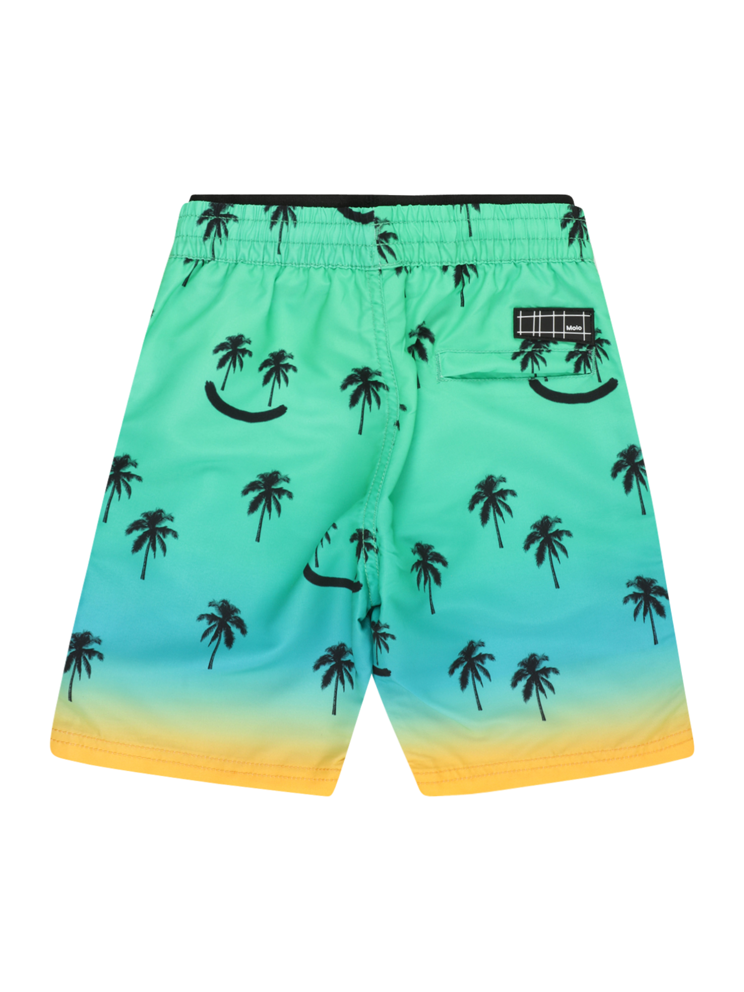 Board Shorts 'Neal'