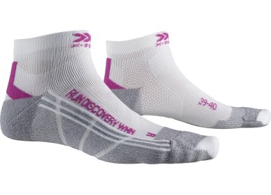 X-Socks Run Discovey 4.0 W