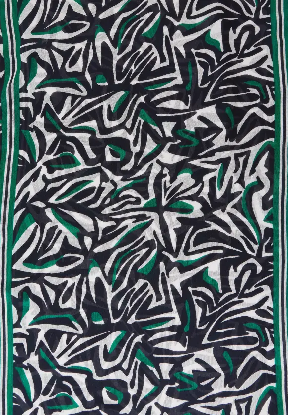 CECIL Print Loop