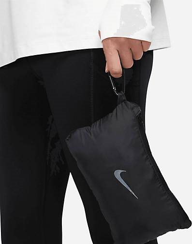 Nike Performance Damen Laufweste THERMA-FIT ADV DOWNFILL RUNNING VEST
