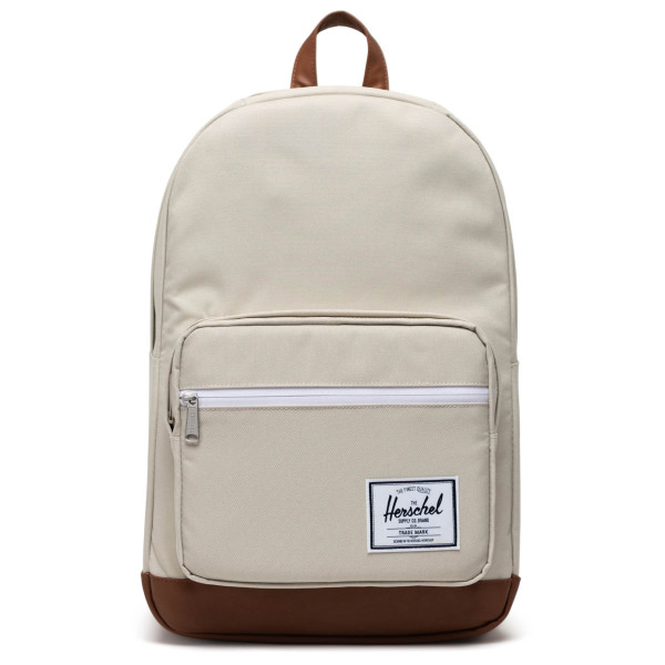 Herschel - Pop Quiz 22 - Daypack
