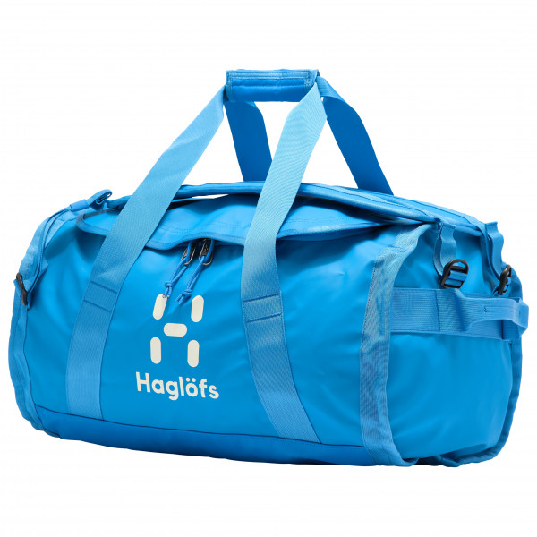Haglöfs - Lava 50 - Reisetasche