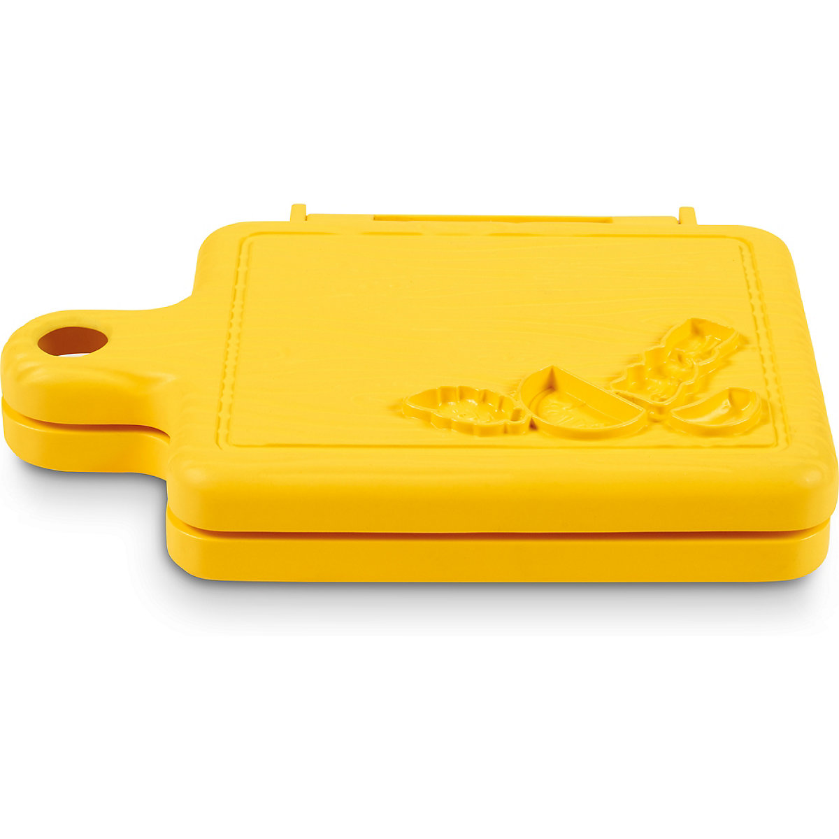 Play-Doh Grillstation