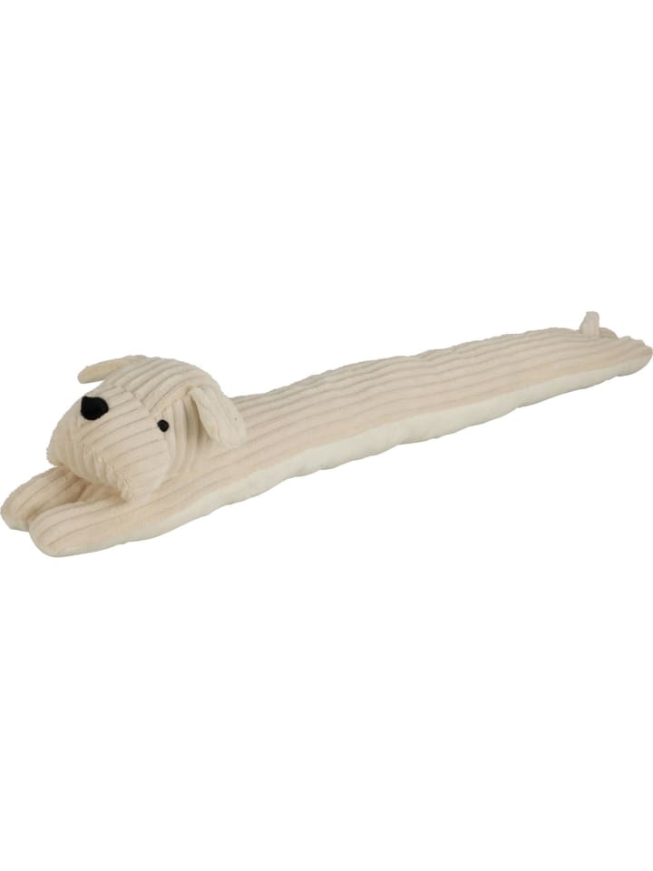 Home&Styling Collection Zugluftstopper in beige günstig kaufen onesize