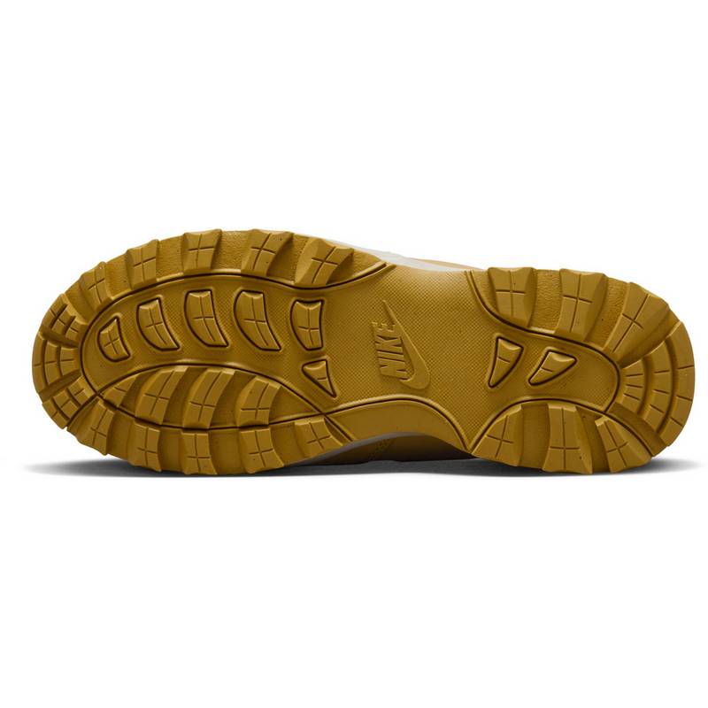 Nike Manoa Boots Herren